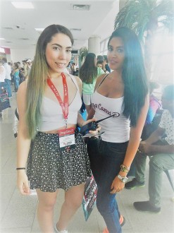 lalexpo17_preshow_002   